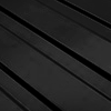 RAL 9005